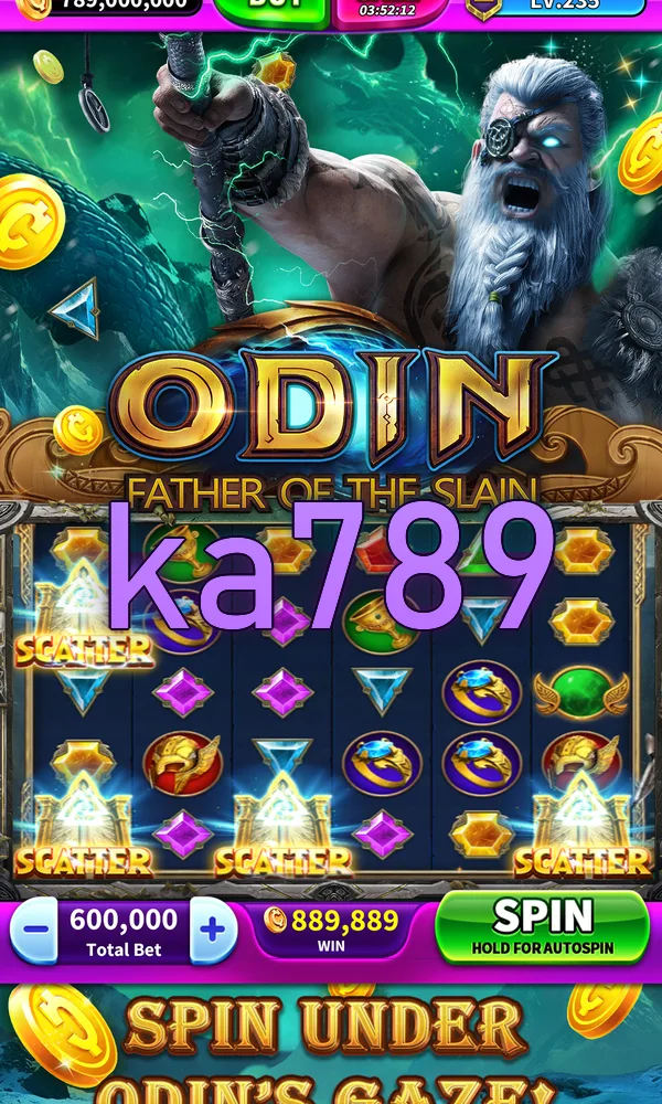 ka789 APK